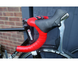 Обмотка керма ODI 2.5 mm Performance Bar Tape